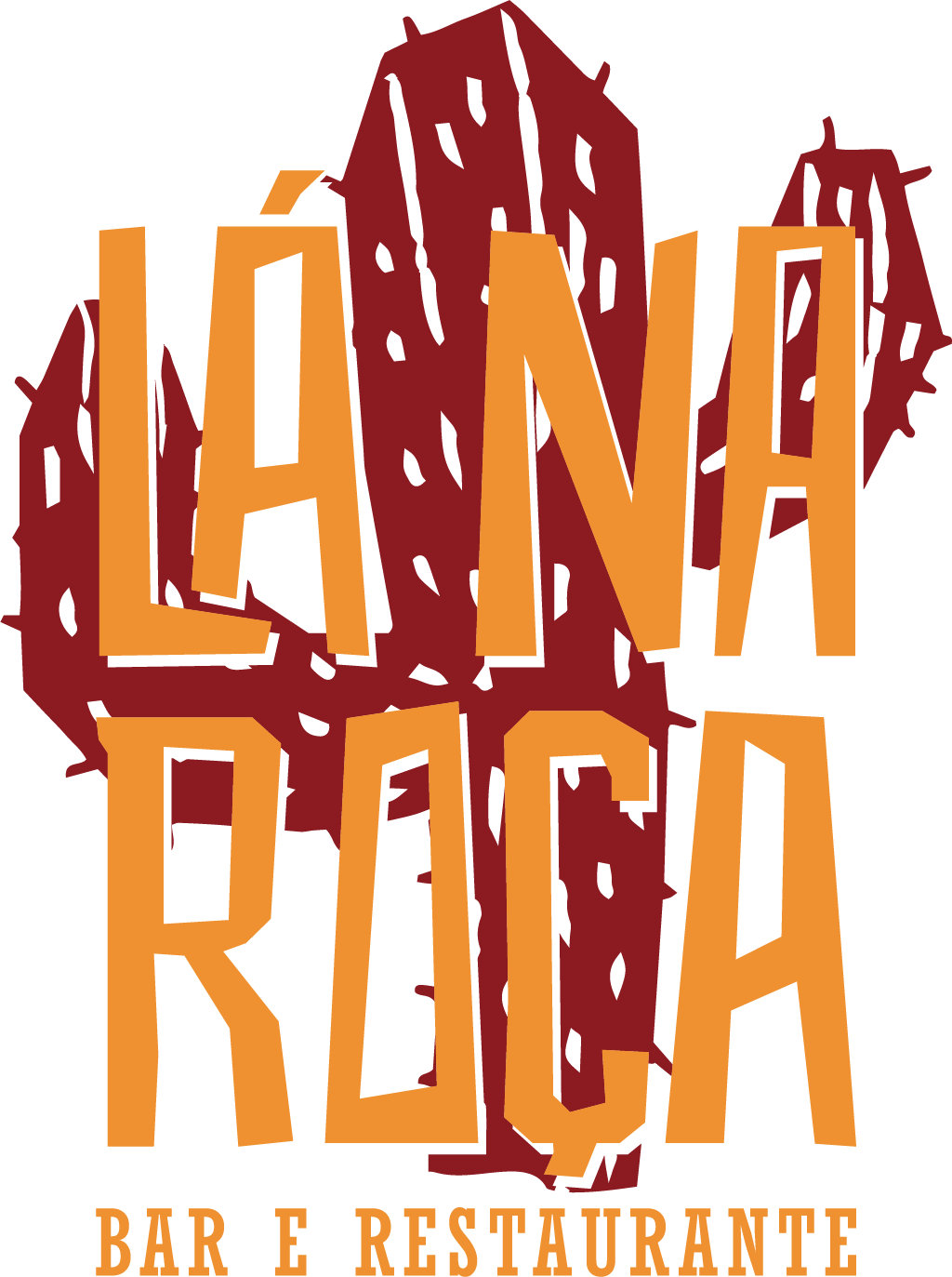 Lá na Roça - Bar & Restaurante